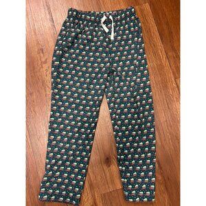 Vineyard Vines 7 Christmas Pajamas